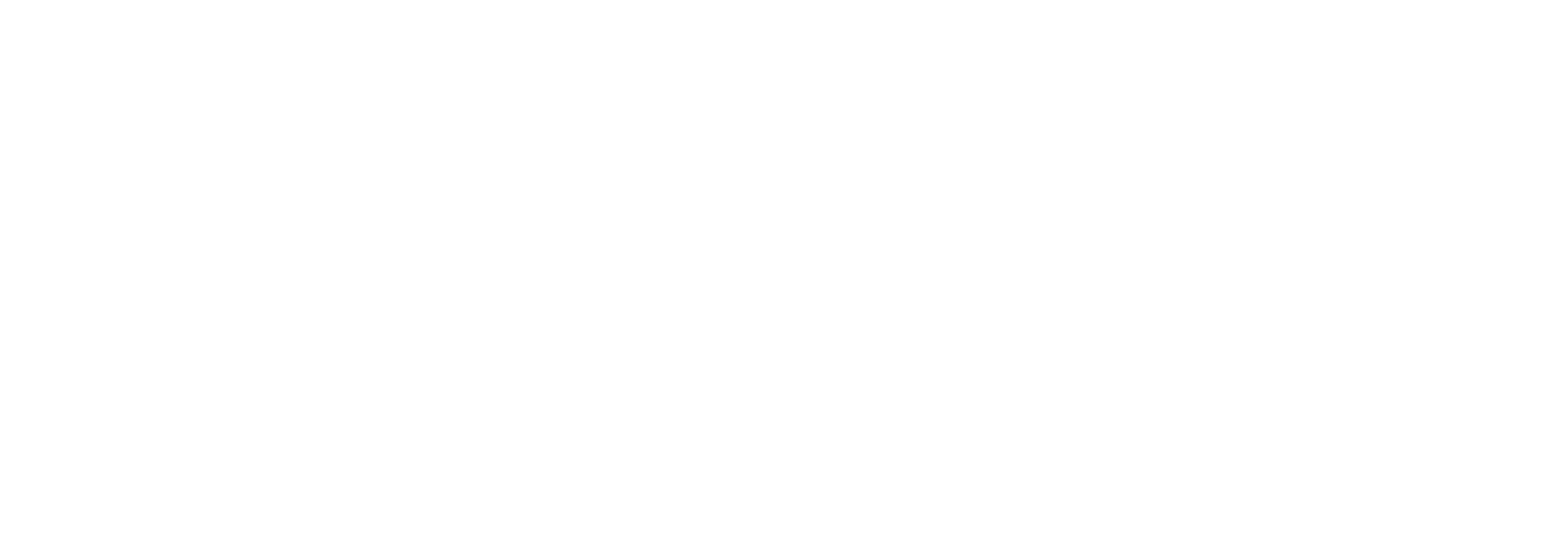 有限会社トーモーロジスティック
